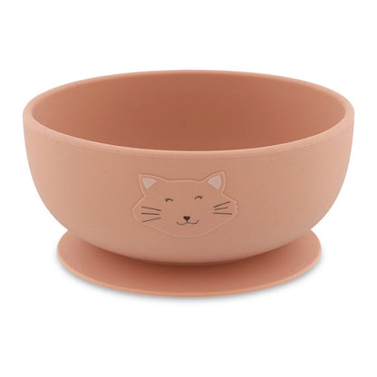 99.77893 # Mrs Cat Children's Food Bowl