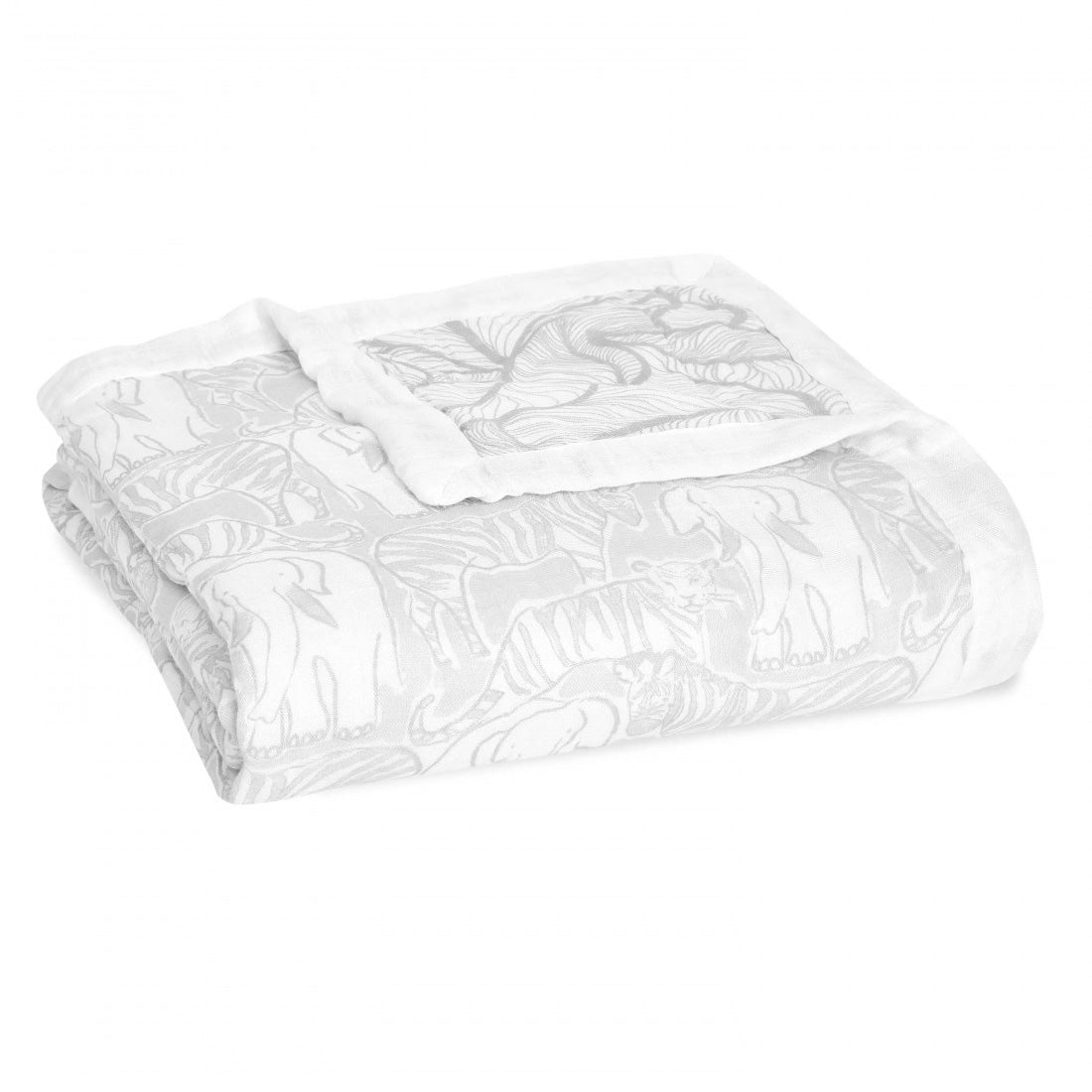 Κουβέρτα Silky Soft Culture Club