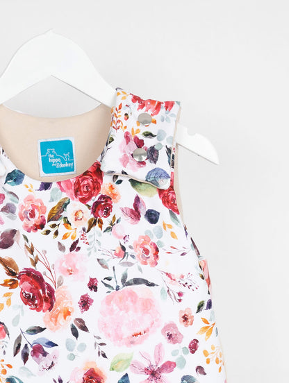 Βρεφικός Υπνόσακος Blossom