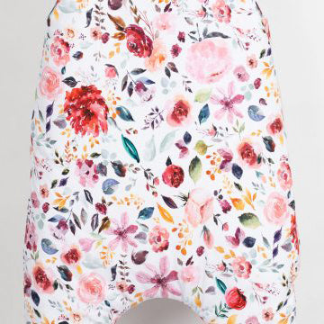 Βρεφικός Υπνόσακος Blossom