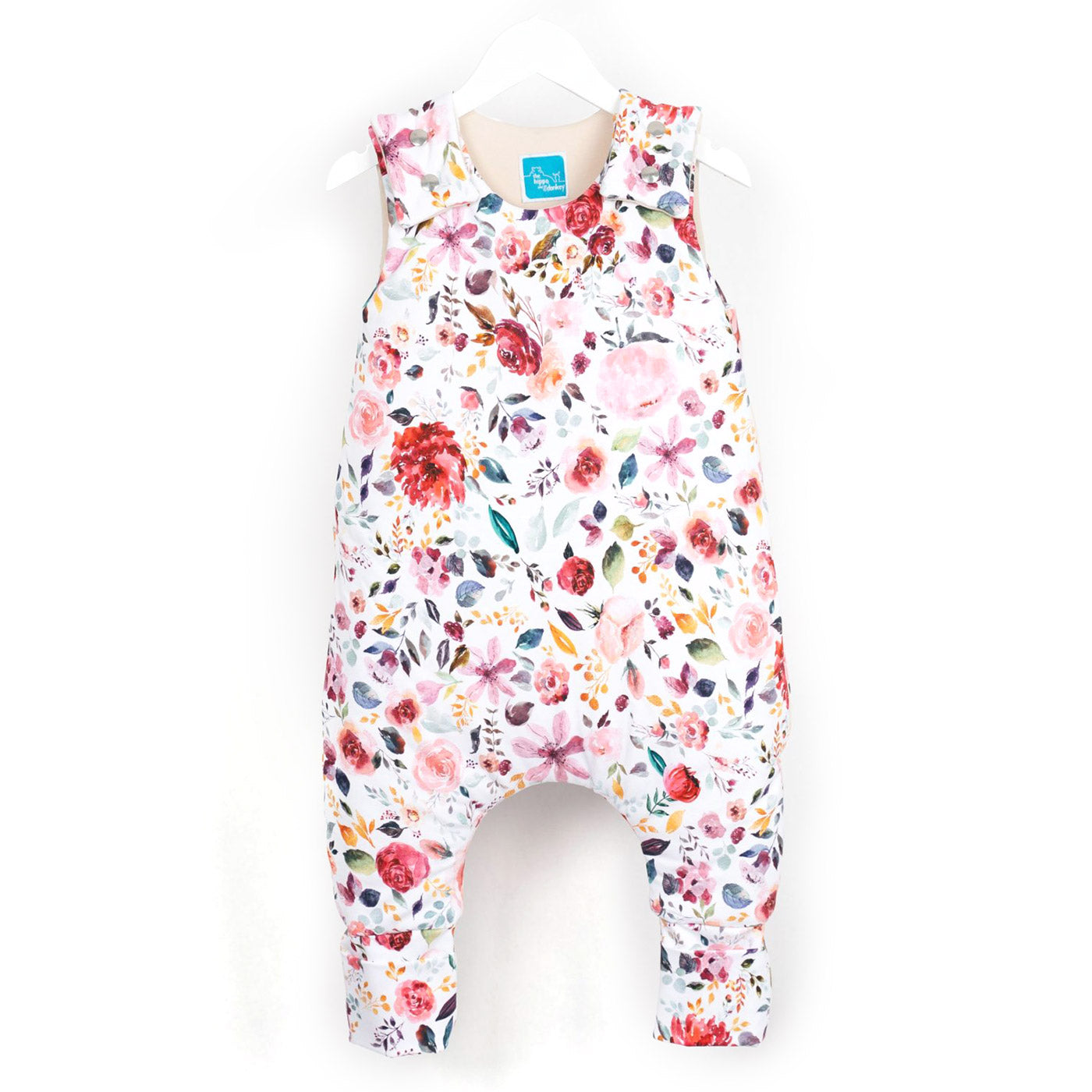 Βρεφικός Υπνόσακος Blossom