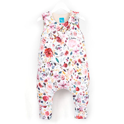Βρεφικός Υπνόσακος Blossom