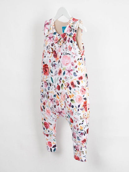 Βρεφικός Υπνόσακος Blossom