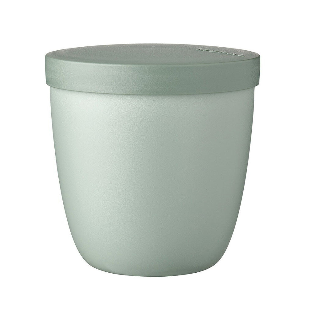Δοχείο για Σνακ Ellipse 500ml Nordic Sage