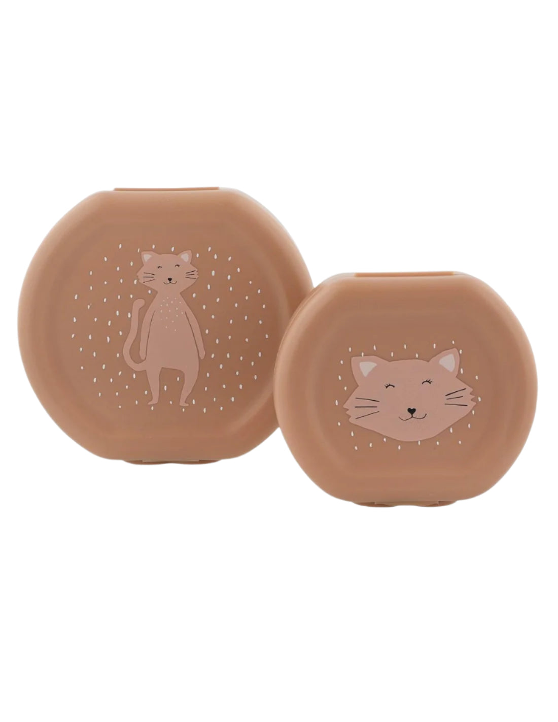 99.T06222 # Set Snack Box Mrs Cat 