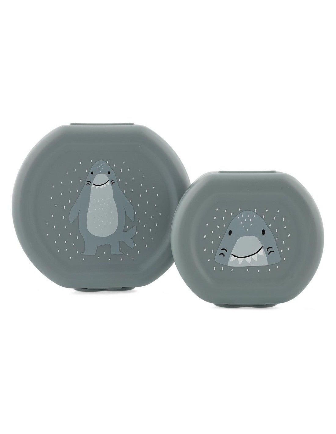 99.T06225 # Set Snack Box Mr Shark