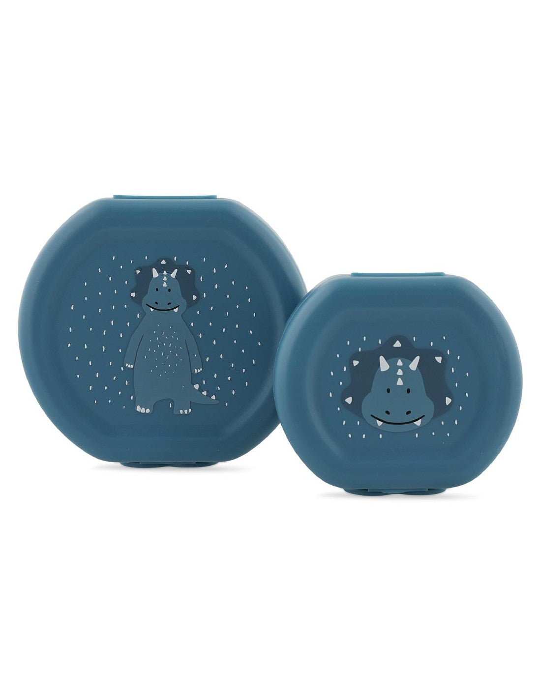 99.T06228 # Set Snack Box Mr Triceratops 
