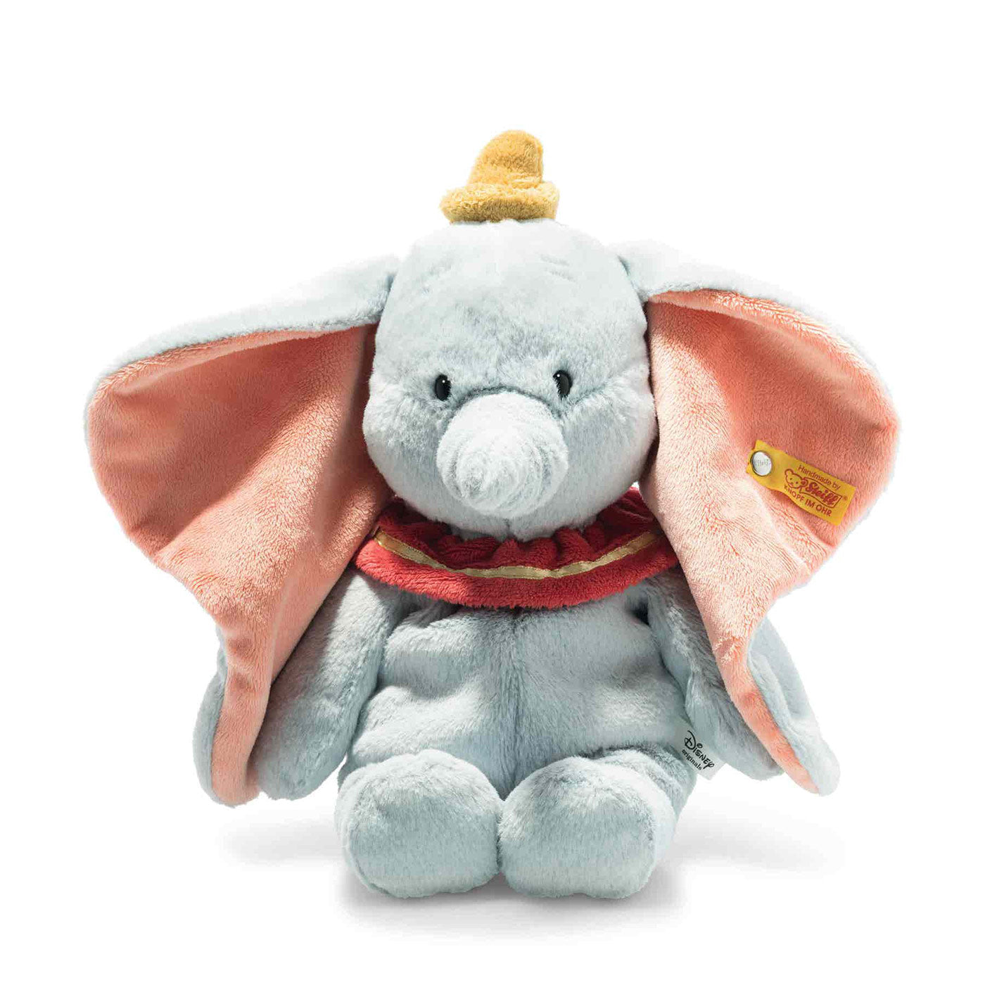 Μαλακό Παιχνίδι Disney Originals Dumbo