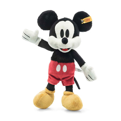 Μαλακό Παιχνίδι Disney Originals Mickey Mouse