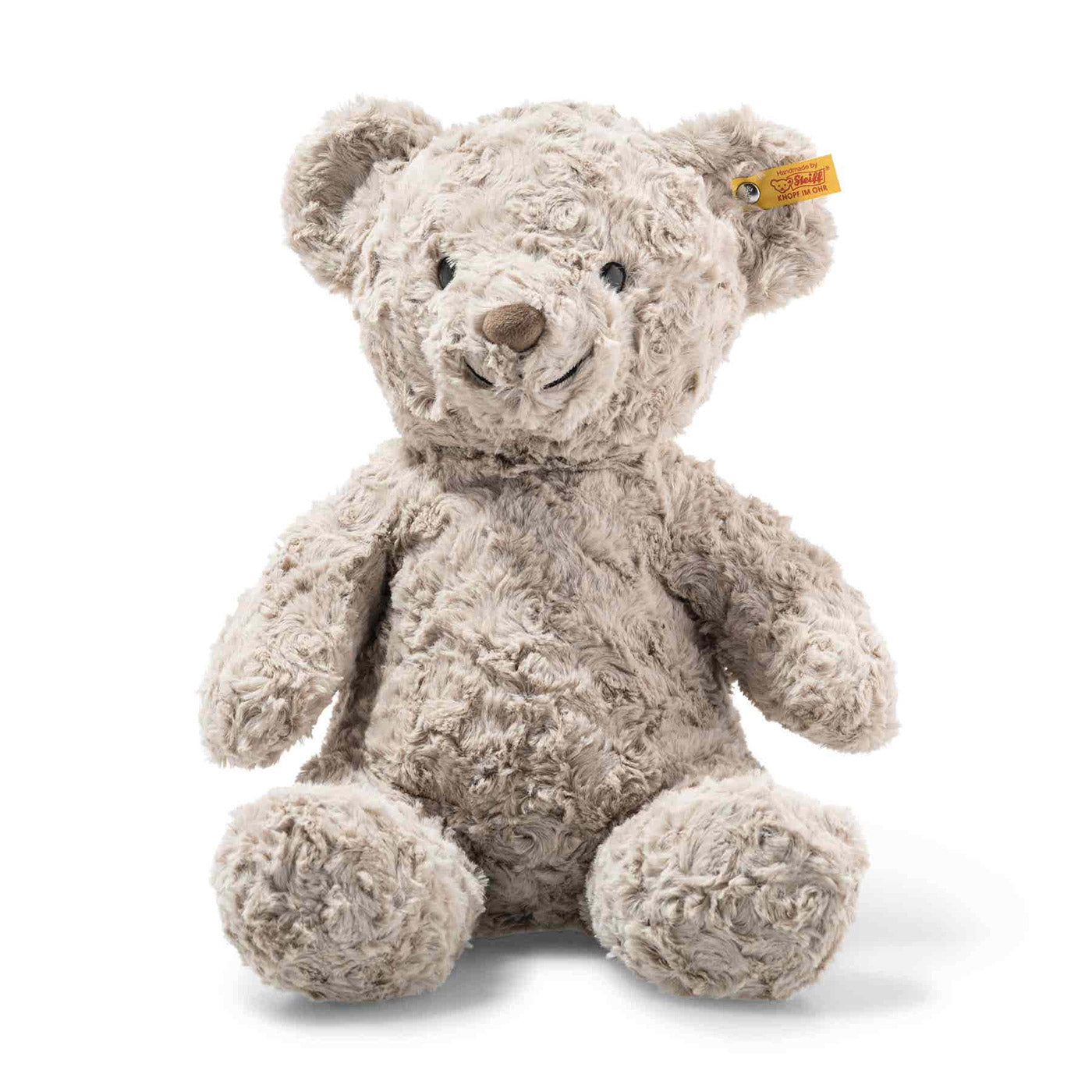 Μαλακό Παιχνίδι Μεγάλο Honey the Bear