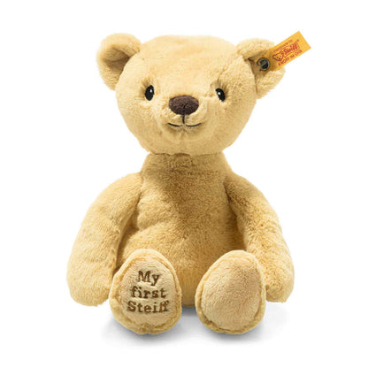 Μαλακό Παιχνίδι My First Steiff Teddy Bear