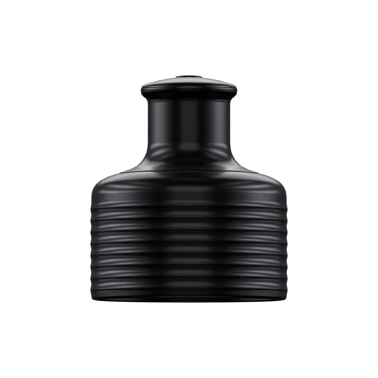 Καπάκι για Μπουκάλι Chilly's 260/500ml με Στόμιο Black