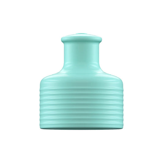 Καπάκι για Μπουκάλι Chilly's 260/500ml με Στόμιο Pastel Green