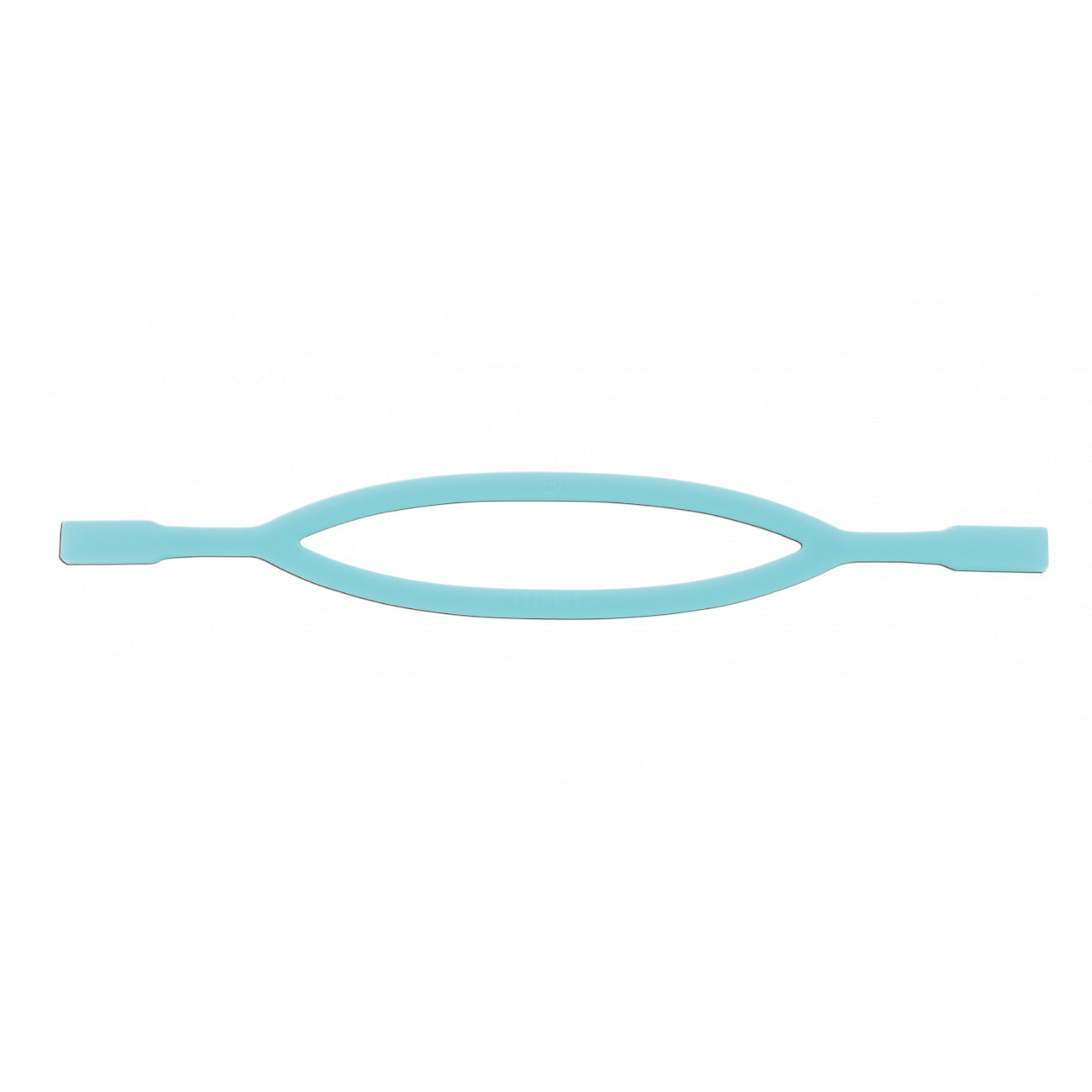 Βρεφικά Γυαλιά Ηλίου Blue Balloon (12-36 μηνών)