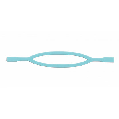 Βρεφικά Γυαλιά Ηλίου Blue Balloon (12-36 μηνών)