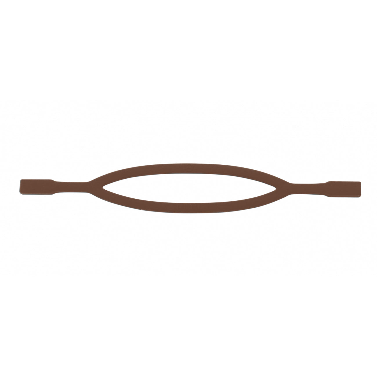 Βρεφικά Γυαλιά Ηλίου Chocolate (12-36 μηνών)