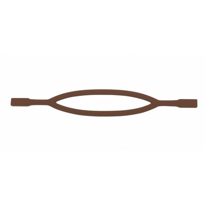 Βρεφικά Γυαλιά Ηλίου Chocolate (12-36 μηνών)