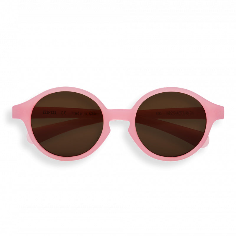 Βρεφικά Γυαλιά Ηλίου Oasis Hibiscus Rose (9-36 μηνών)