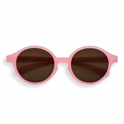Βρεφικά Γυαλιά Ηλίου Oasis Hibiscus Rose (9-36 μηνών)