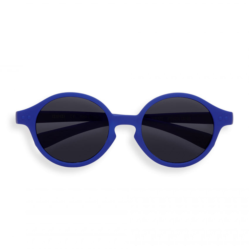 Παιδικά Γυαλιά Ηλίου Marine Blue (3-5 ετών)