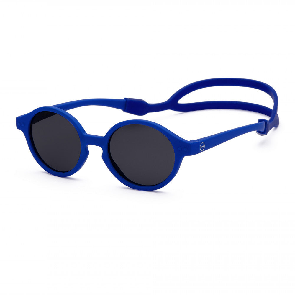 Παιδικά Γυαλιά Ηλίου Marine Blue (3-5 ετών)
