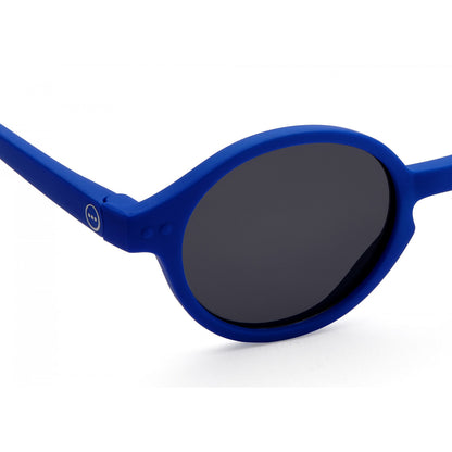 Παιδικά Γυαλιά Ηλίου Marine Blue (3-5 ετών)