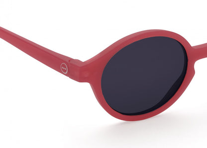 Βρεφικά Γυαλιά Ηλίου Essentia Peony (9-36 μηνών)