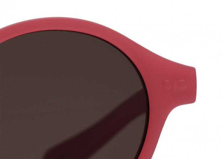 Βρεφικά Γυαλιά Ηλίου Essentia Peony (9-36 μηνών)