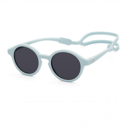 Παιδικά Γυαλιά Ηλίου Fresh Blue (3-5 ετών)