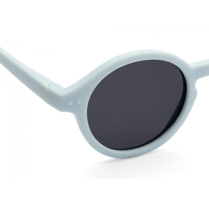 Παιδικά Γυαλιά Ηλίου Fresh Blue (3-5 ετών)