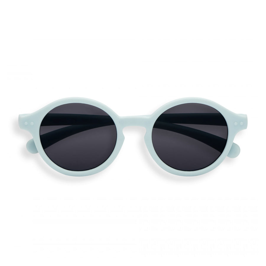 Παιδικά Γυαλιά Ηλίου Fresh Blue (3-5 ετών)
