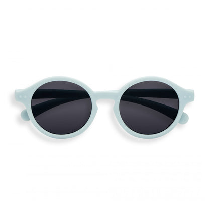 Παιδικά Γυαλιά Ηλίου Fresh Blue (3-5 ετών)
