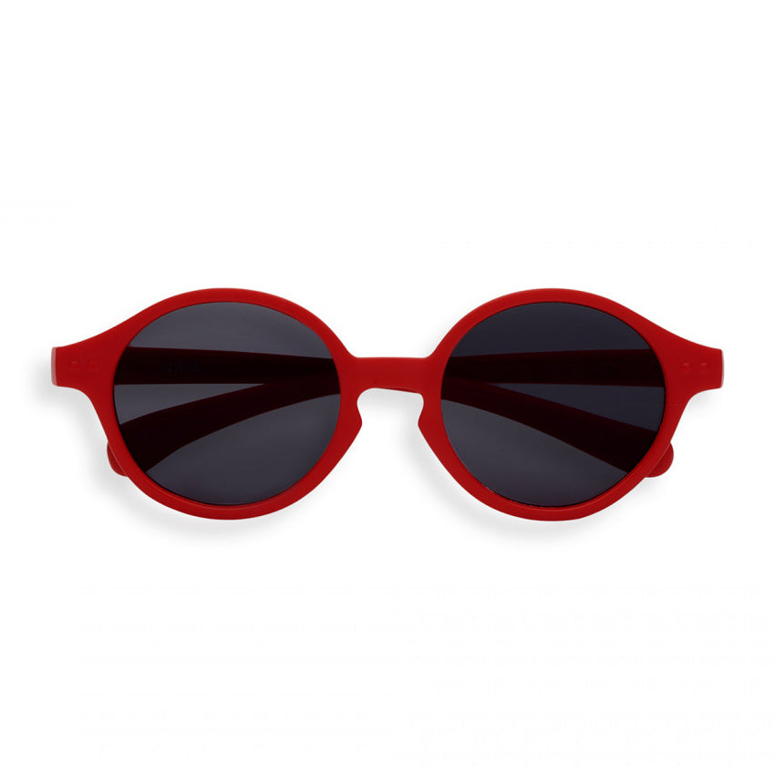 Παιδικά Γυαλιά Ηλίου Red (3-5 ετών)