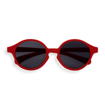 Παιδικά Γυαλιά Ηλίου Red (3-5 ετών)