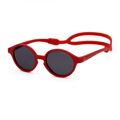 Παιδικά Γυαλιά Ηλίου Red (3-5 ετών)