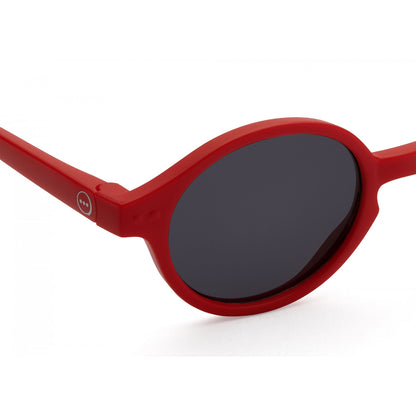 Παιδικά Γυαλιά Ηλίου Red (3-5 ετών)