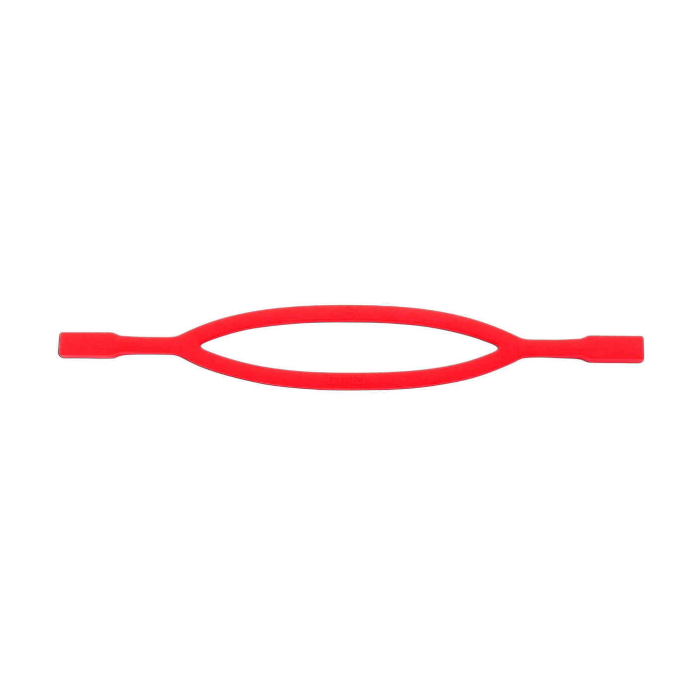Παιδικά Γυαλιά Ηλίου Red (3-5 ετών)
