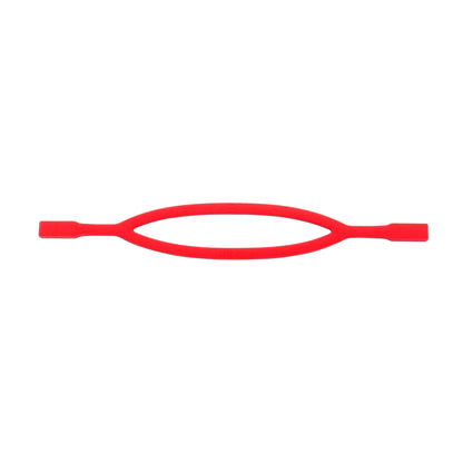Παιδικά Γυαλιά Ηλίου Red (3-5 ετών)