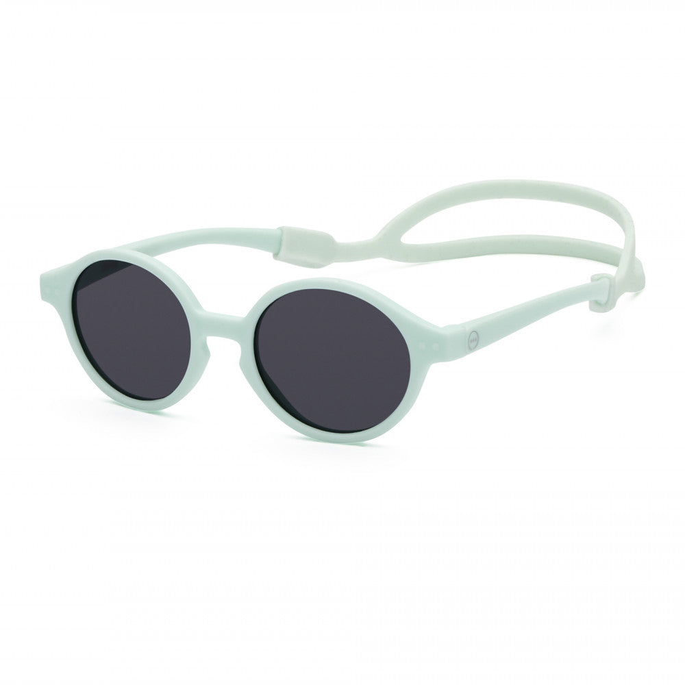 Παιδικά Γυαλιά Ηλίου Sky Blue (3-5 ετών)