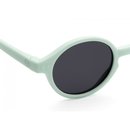 Παιδικά Γυαλιά Ηλίου Sky Blue (3-5 ετών)