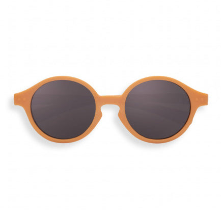 Βρεφικά Γυαλιά Ηλίου Sunny Orange (12-36 μηνών)