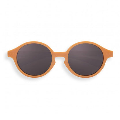 Βρεφικά Γυαλιά Ηλίου Sunny Orange (12-36 μηνών)