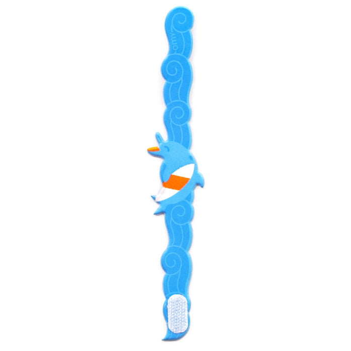 Βραχιολάκι Flip