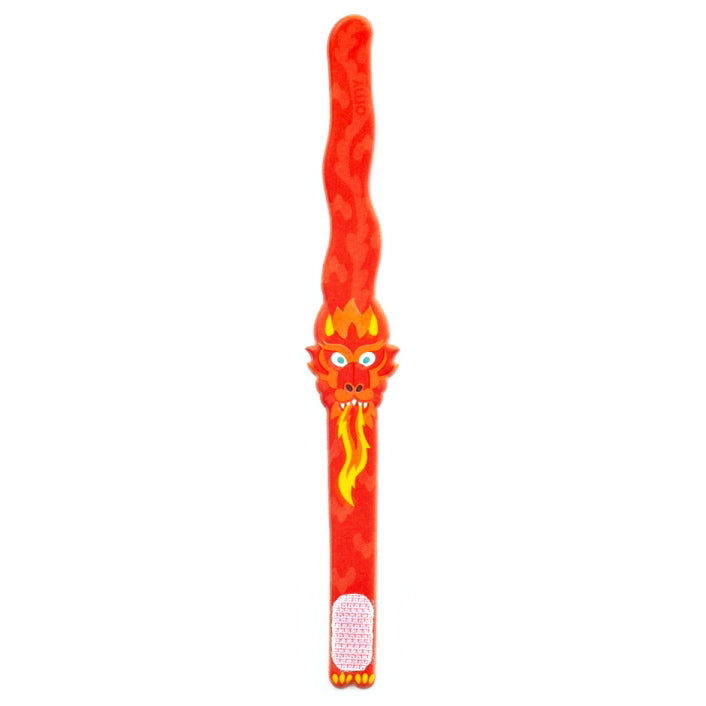 Βραχιολάκι Fuego