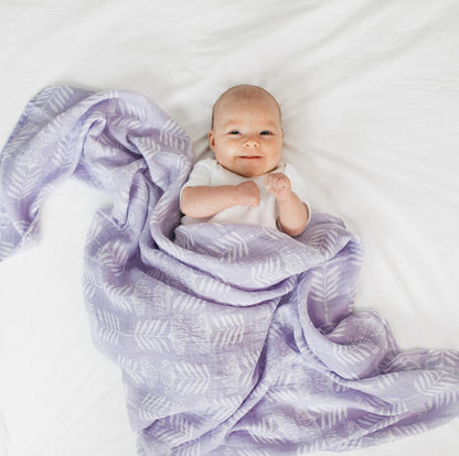 Σετ Μουσελίνες Πολλών Χρήσεων Damsel