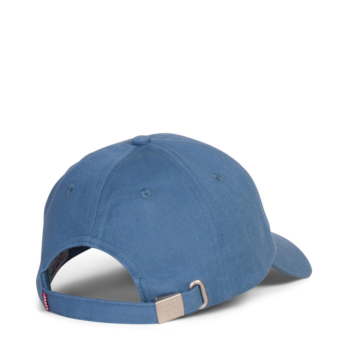 Παιδικό Καπέλο Τζόκεϊ Hawaiian Blue