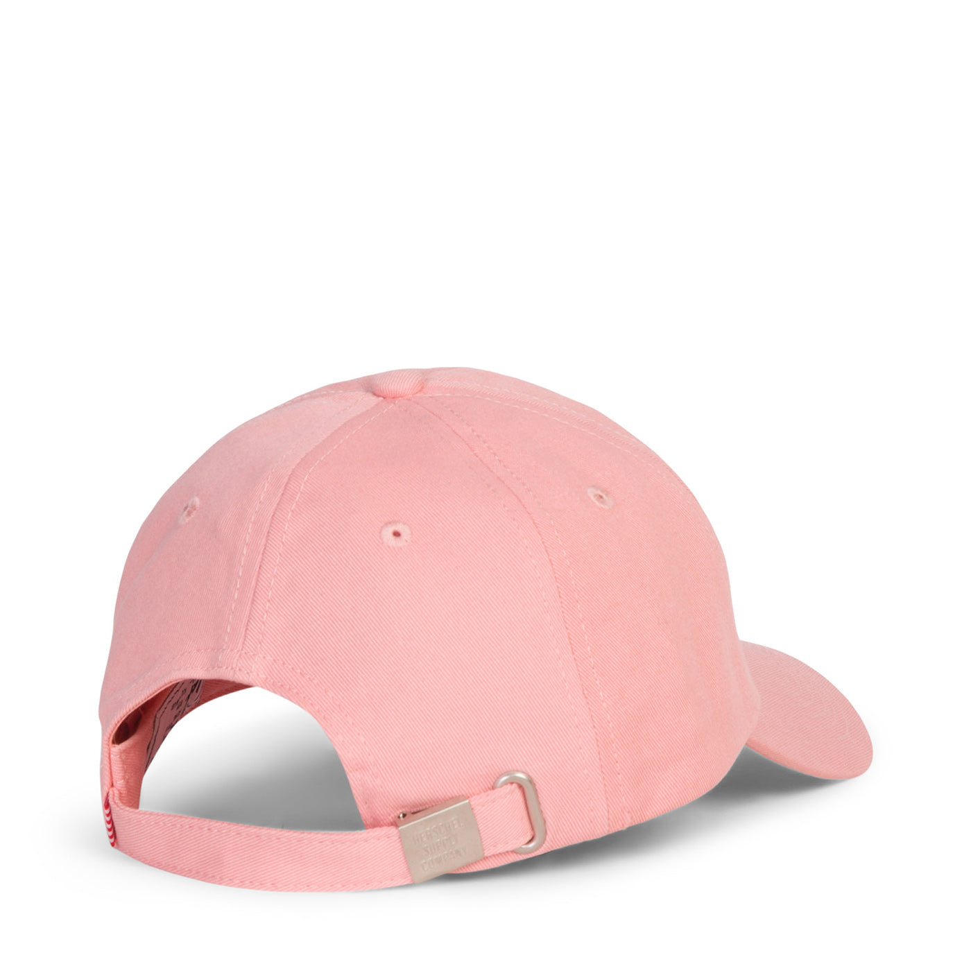 Παιδικό Καπέλο Τζόκεϊ Hawaiian Peach