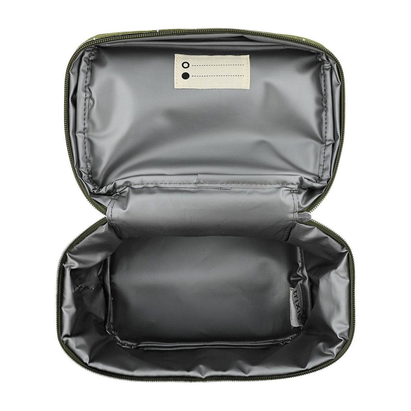 99.77905 # Insulated Food Bag Mr Dino