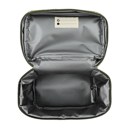 99.77905 # Insulated Food Bag Mr Dino