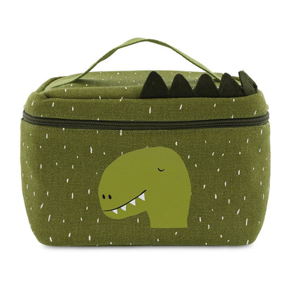 99.77905 # Insulated Food Bag Mr Dino